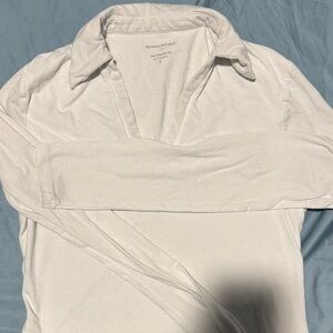 Banana Republic women’s Casual Shirt